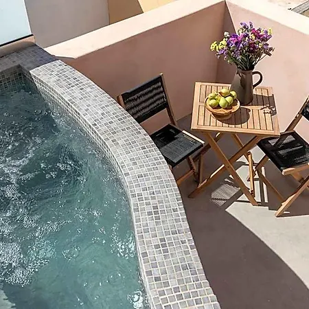 Frescoes Luxury By Kb Hospitality